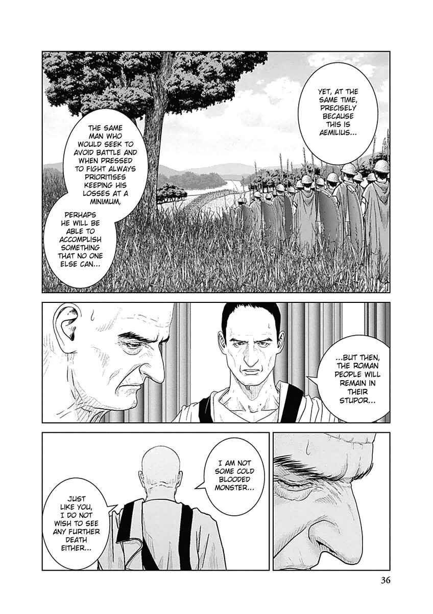 Chapter 27 - Page 10