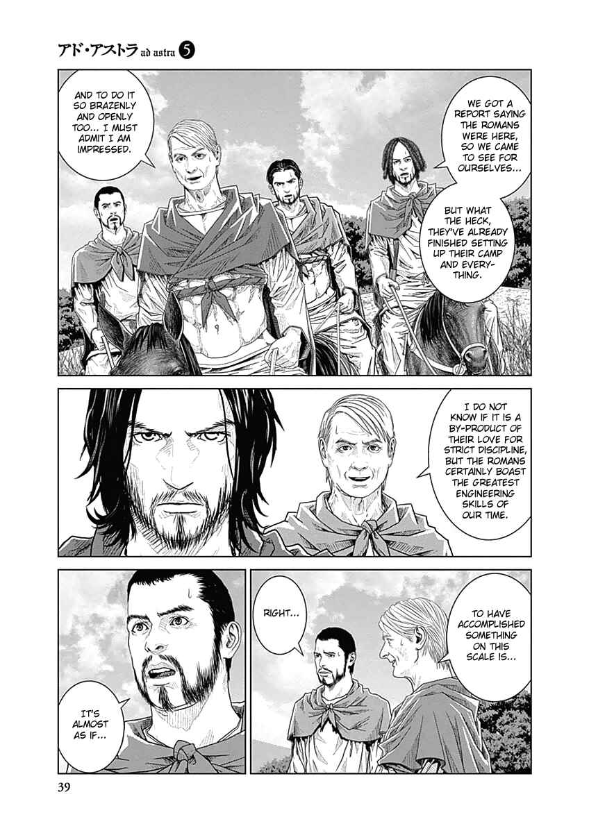 Chapter 27 - Page 13
