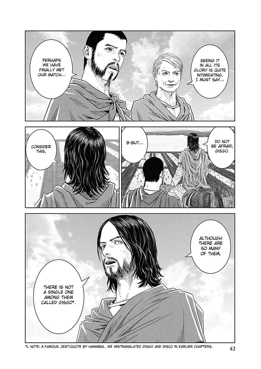 Chapter 27 - Page 15