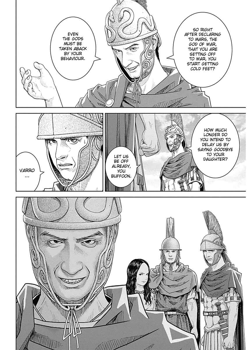 Chapter 27 - Page 6