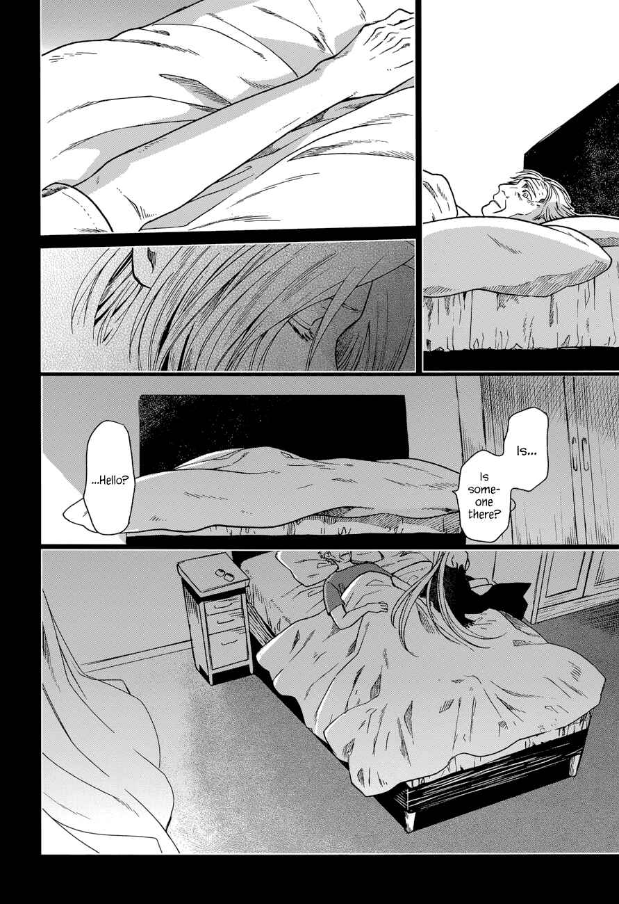 Chapter 22 - Page 20