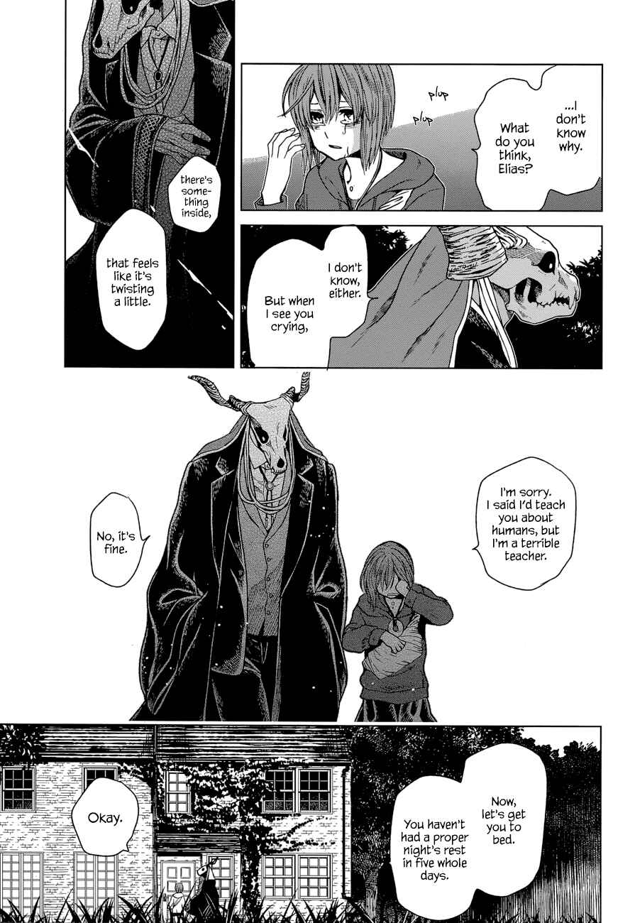 Chapter 22 - Page 36