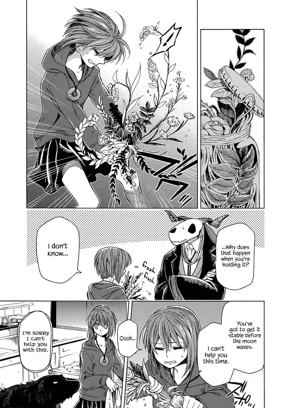 Chapter 22 - Page 5