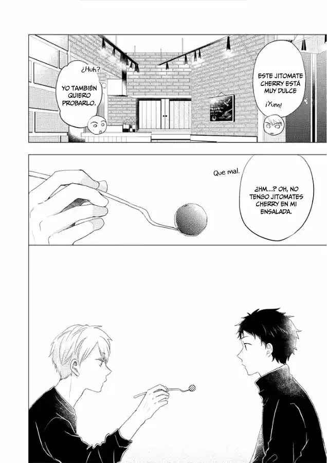 Chapter 27 - Page 13