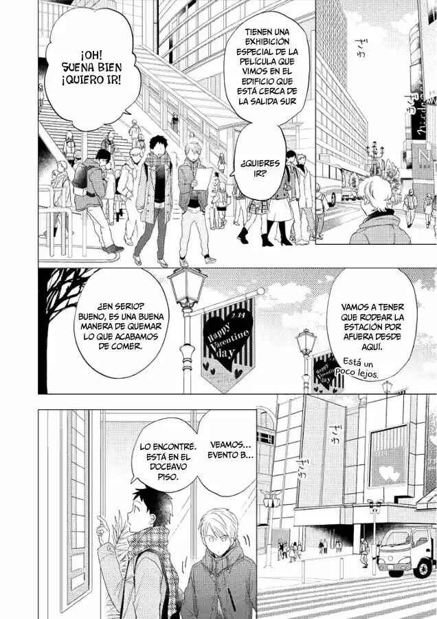 Chapter 27 - Page 19