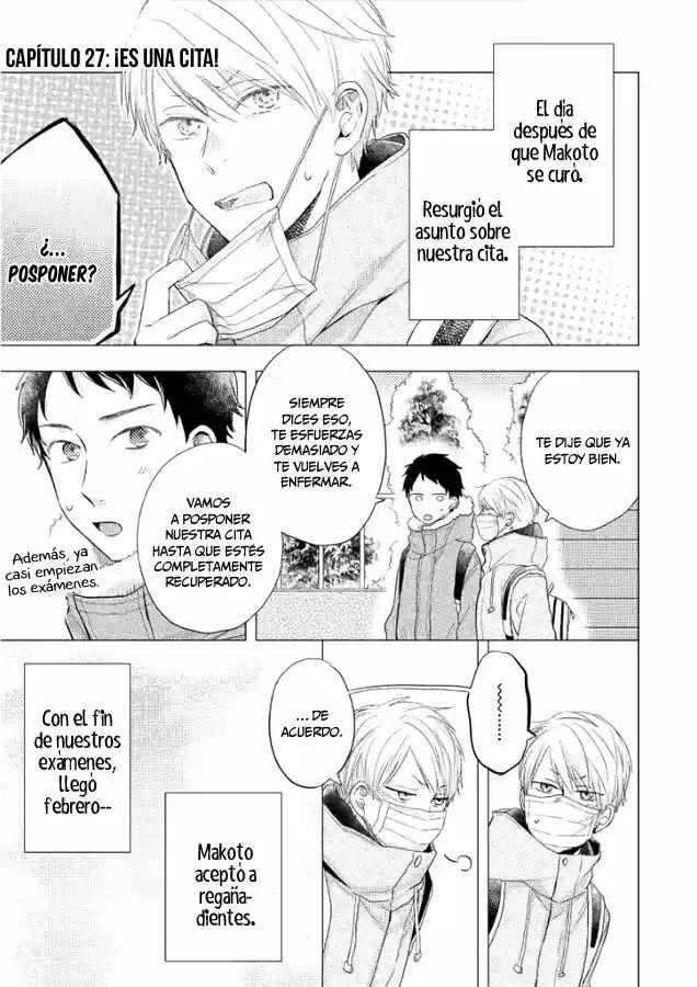 Chapter 27 - Page 2