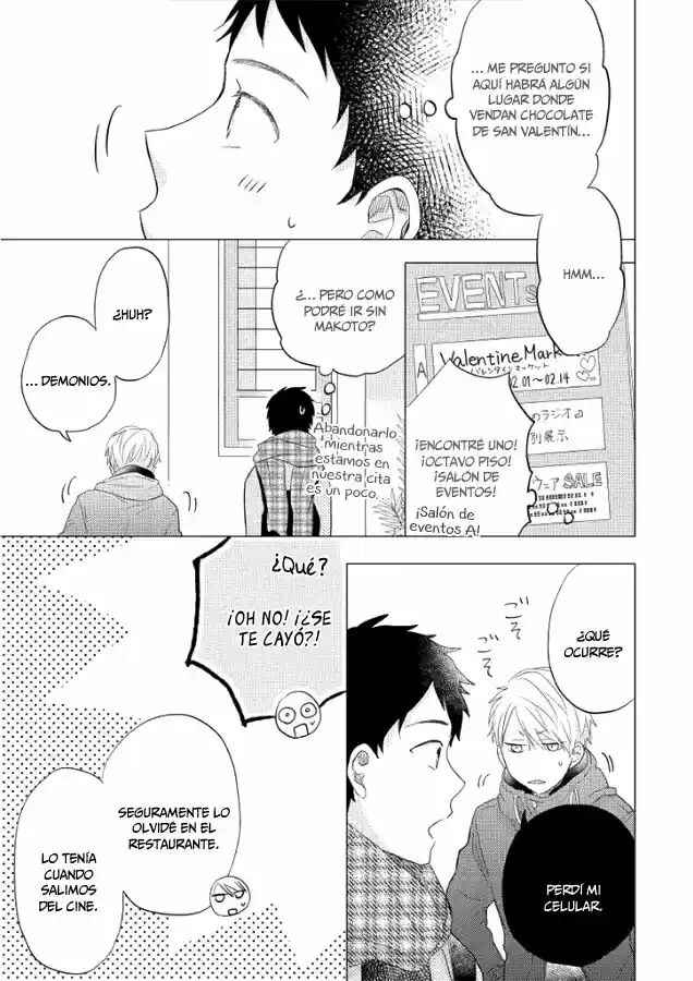 Chapter 27 - Page 20