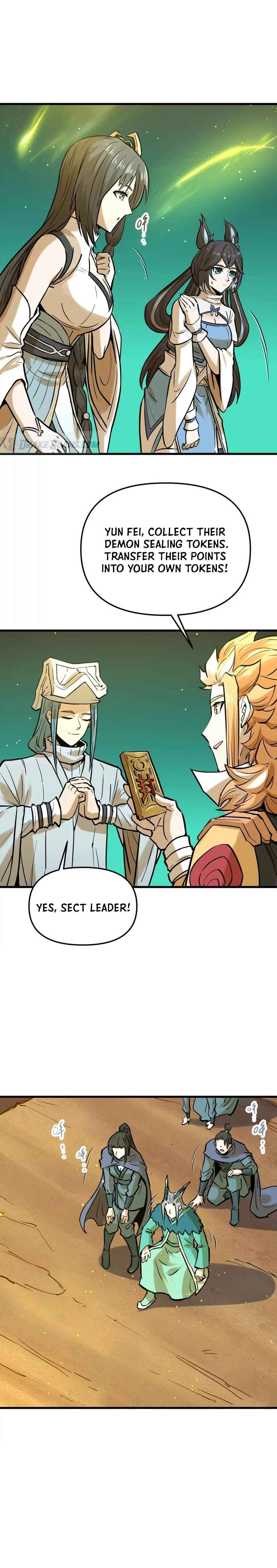 Chapter 49 - Page 11