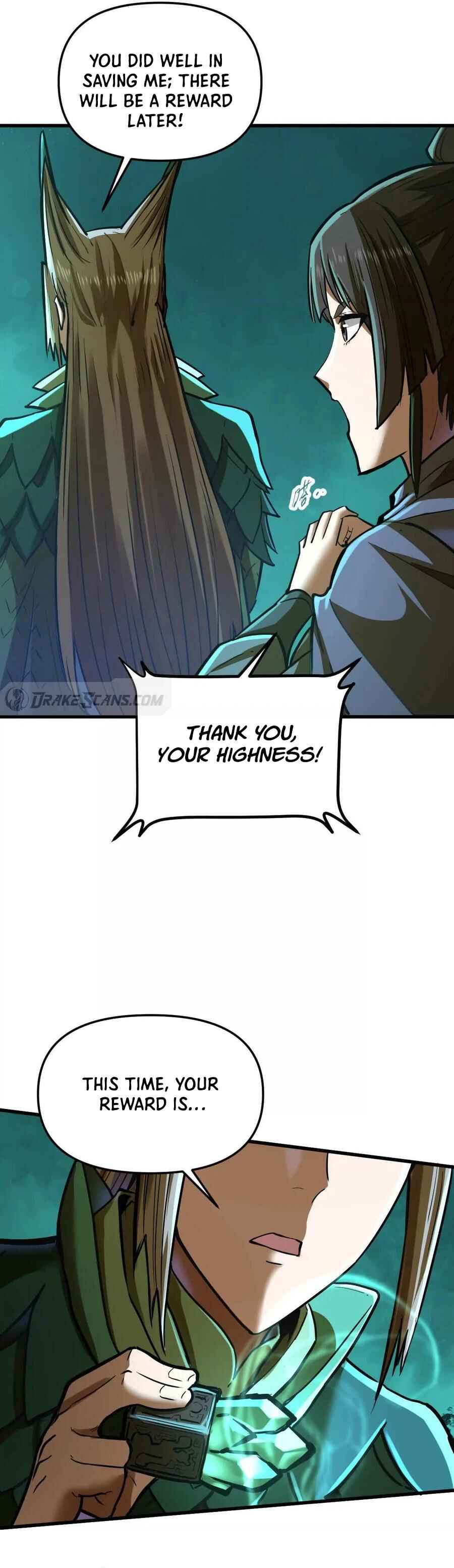 Chapter 49 - Page 12