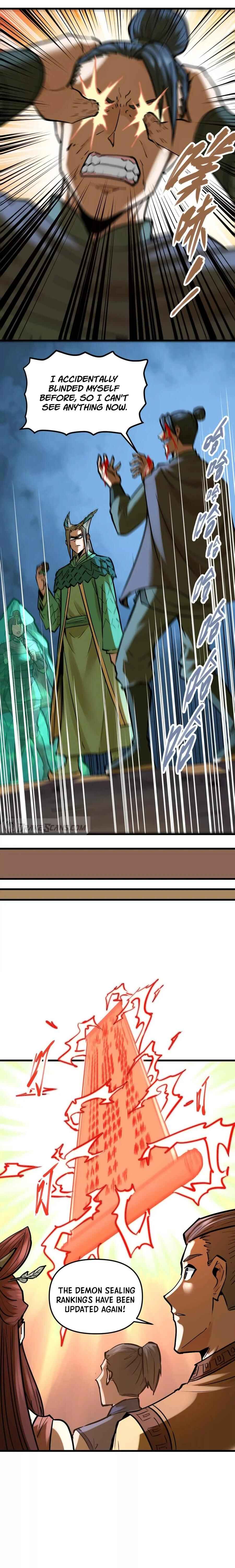 Chapter 49 - Page 14