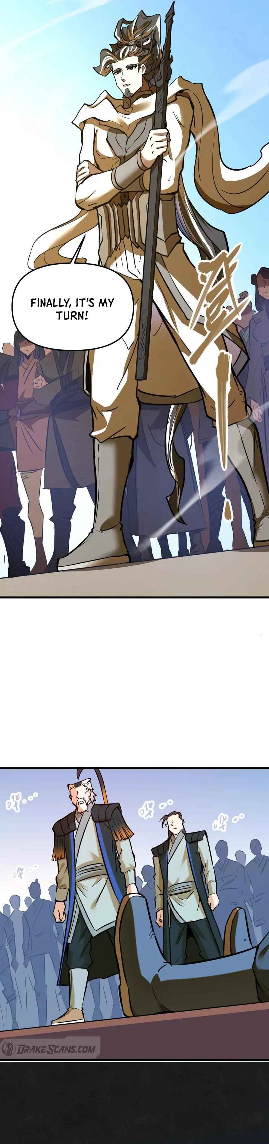 Chapter 49 - Page 17