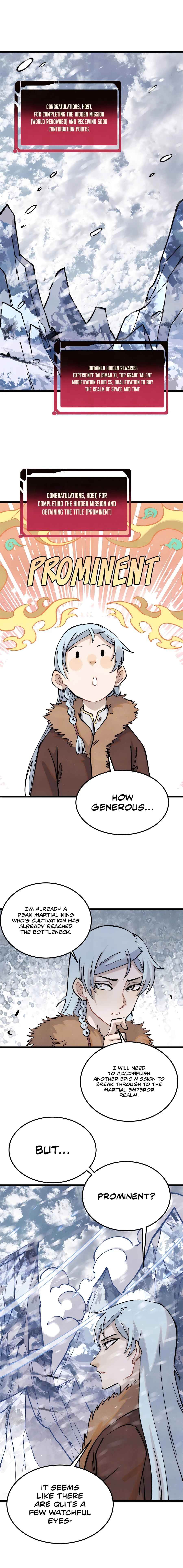 Chapter 314 - Page 2