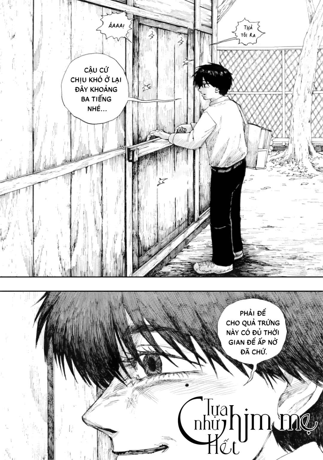 Chapter ? - Page 10