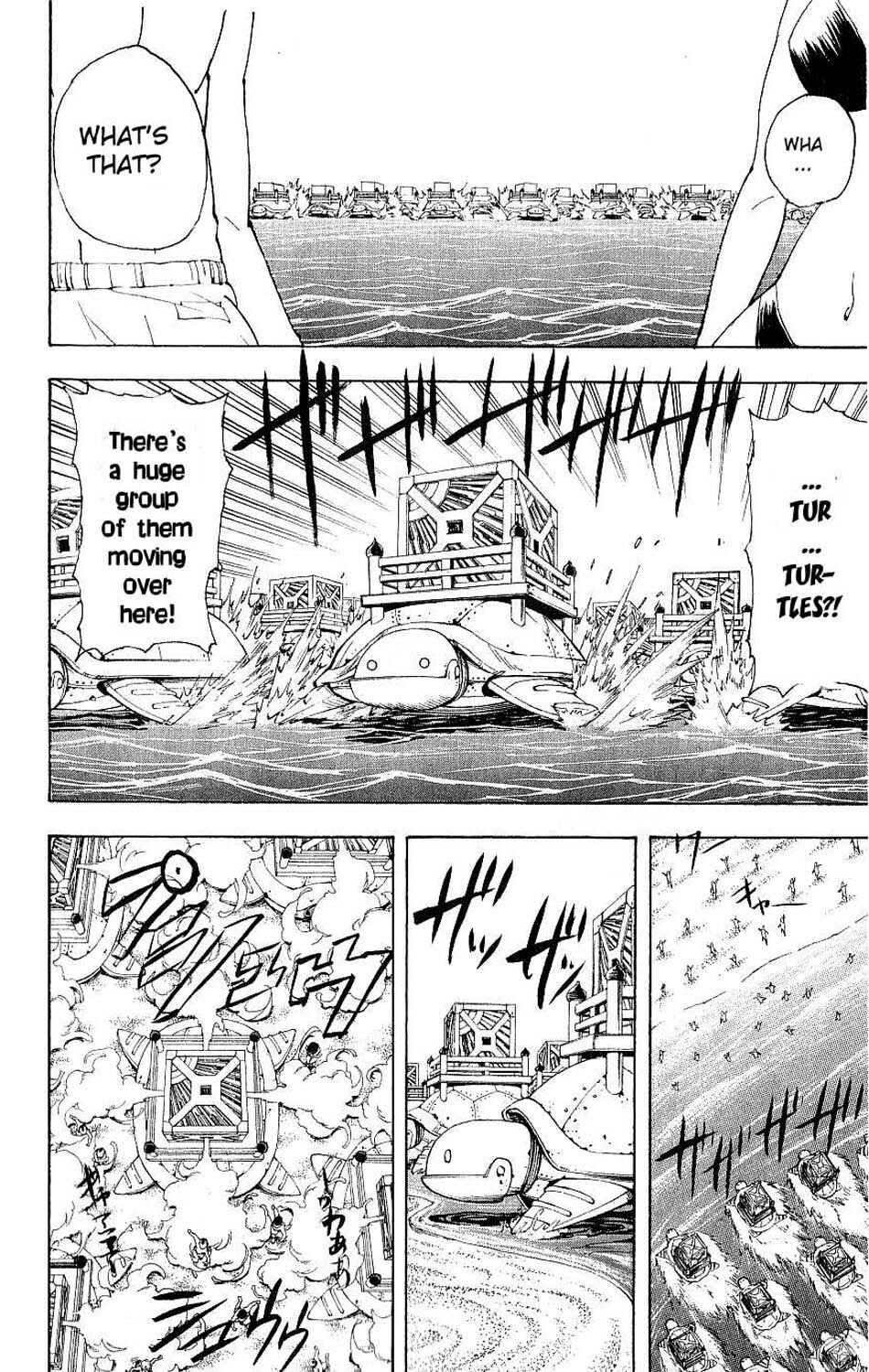 Chapter 176 - Page 9
