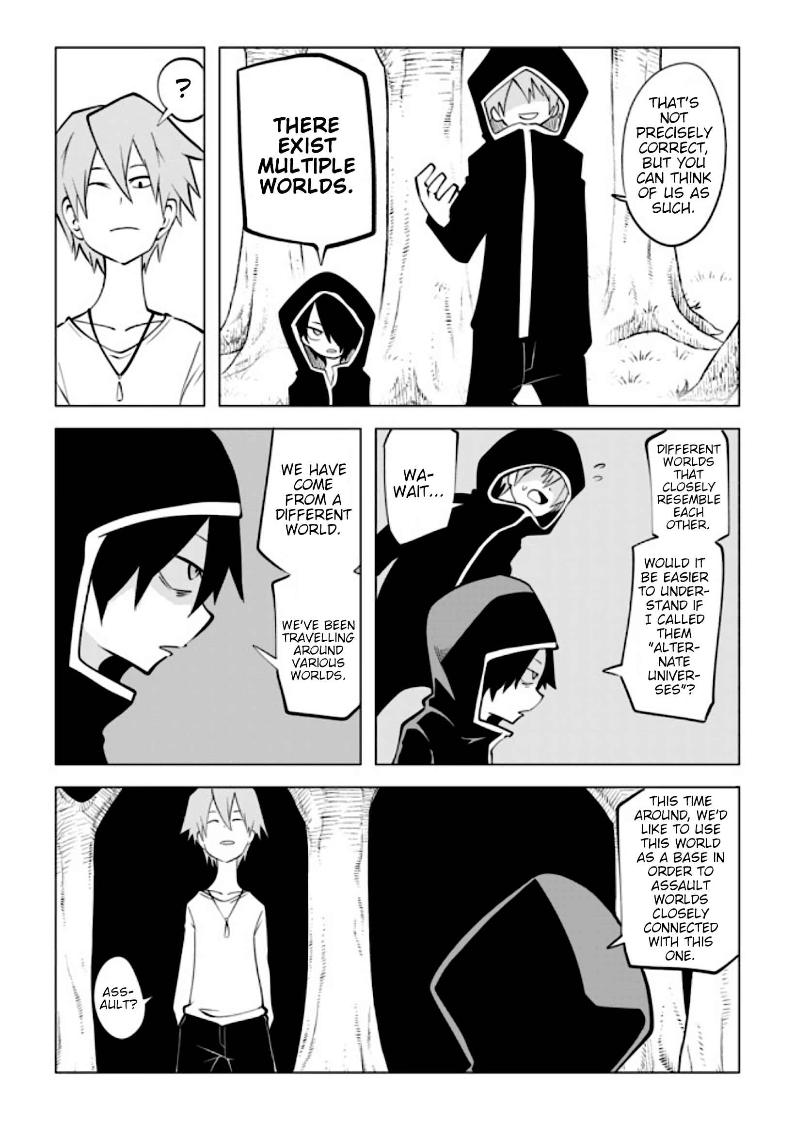 Chapter 3 - Page 2