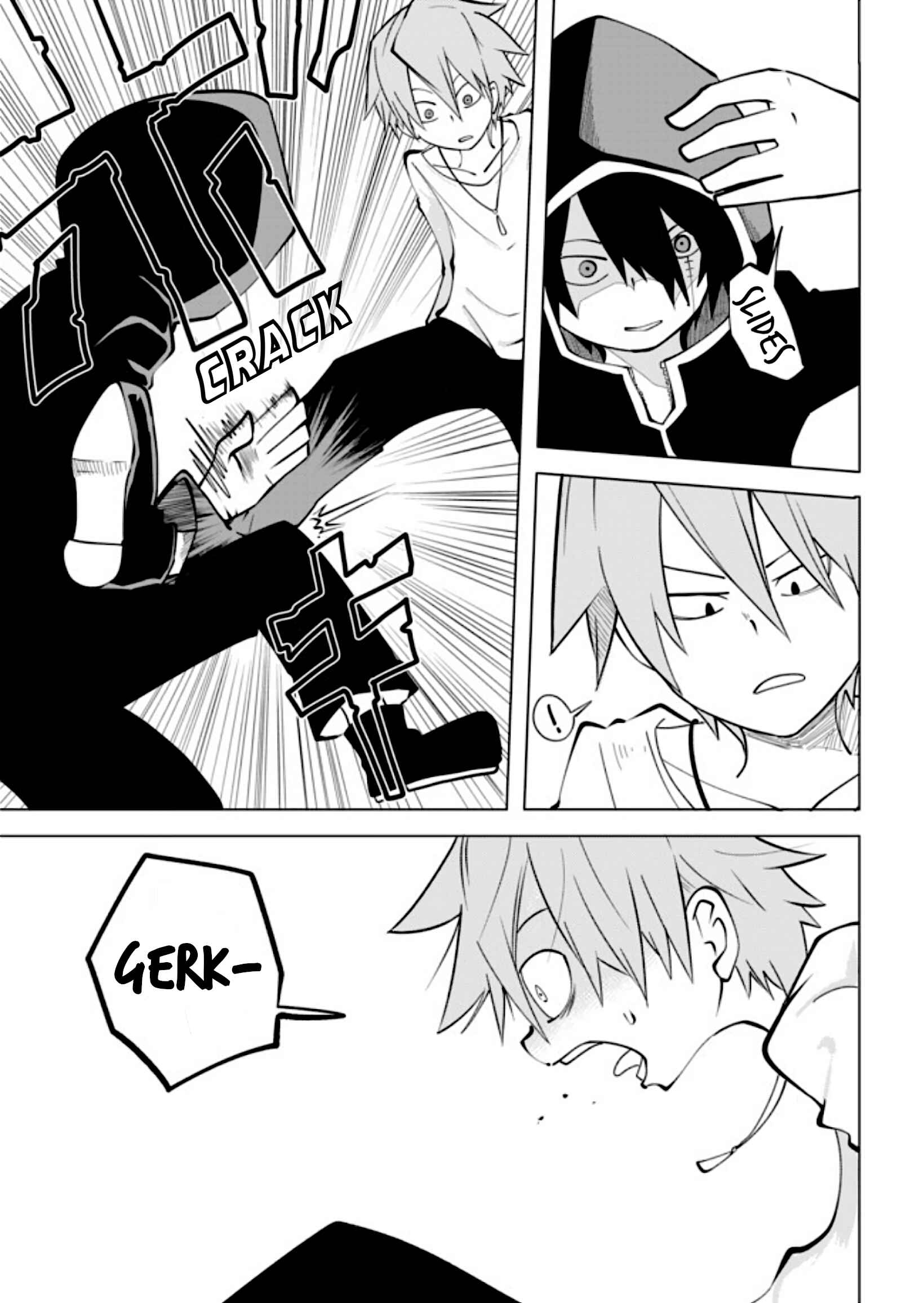 Chapter 3 - Page 7