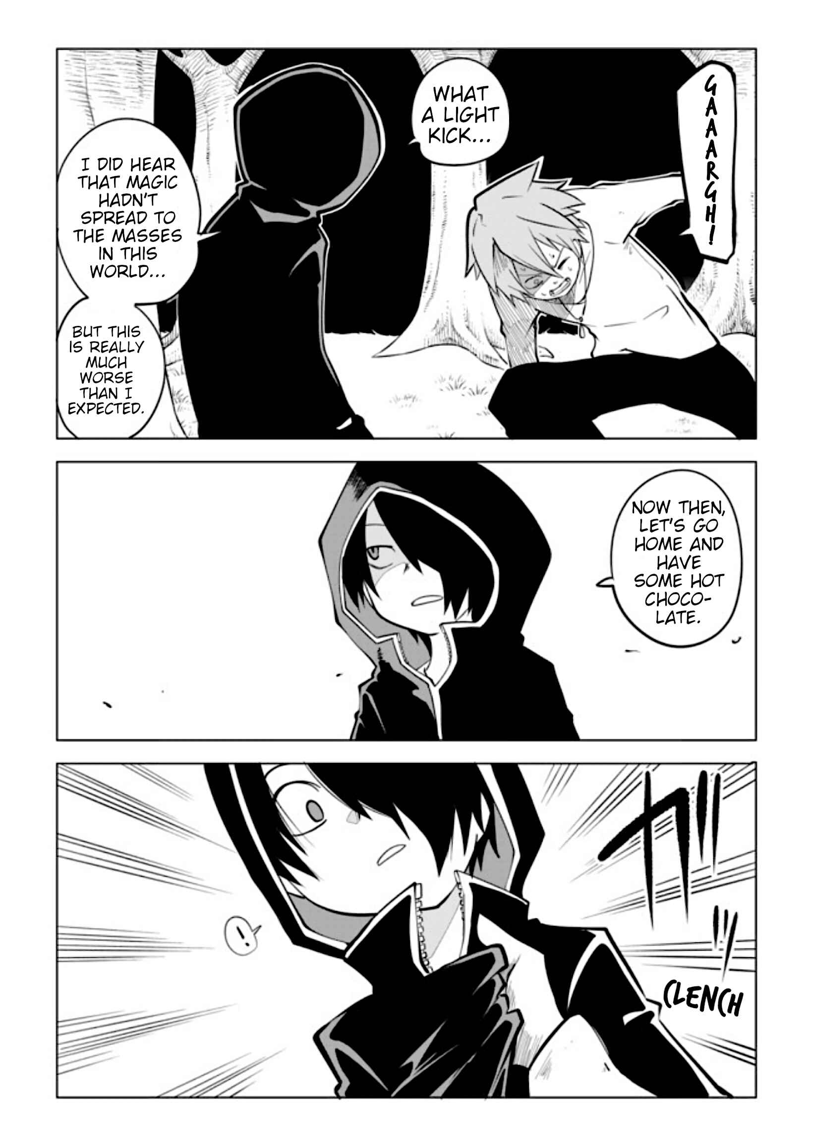 Chapter 3 - Page 8