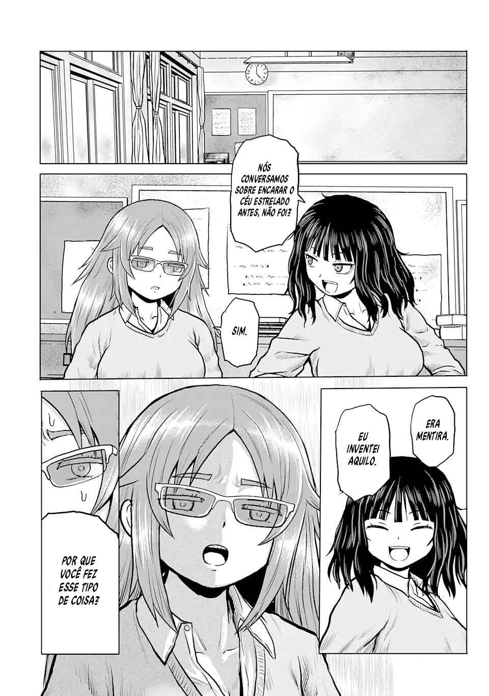 Chapter 7 - Page 3