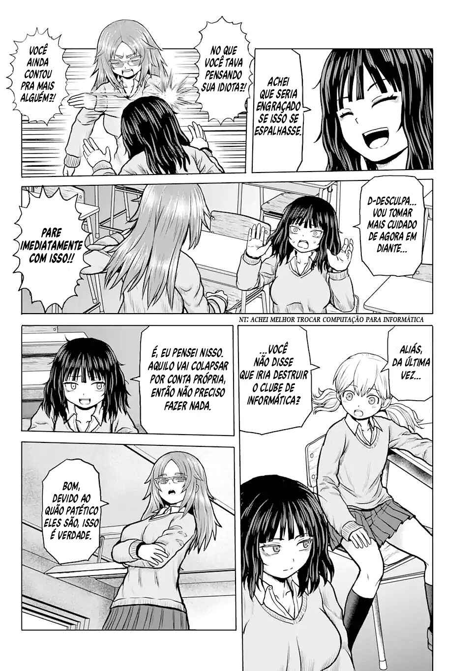 Chapter 7 - Page 4