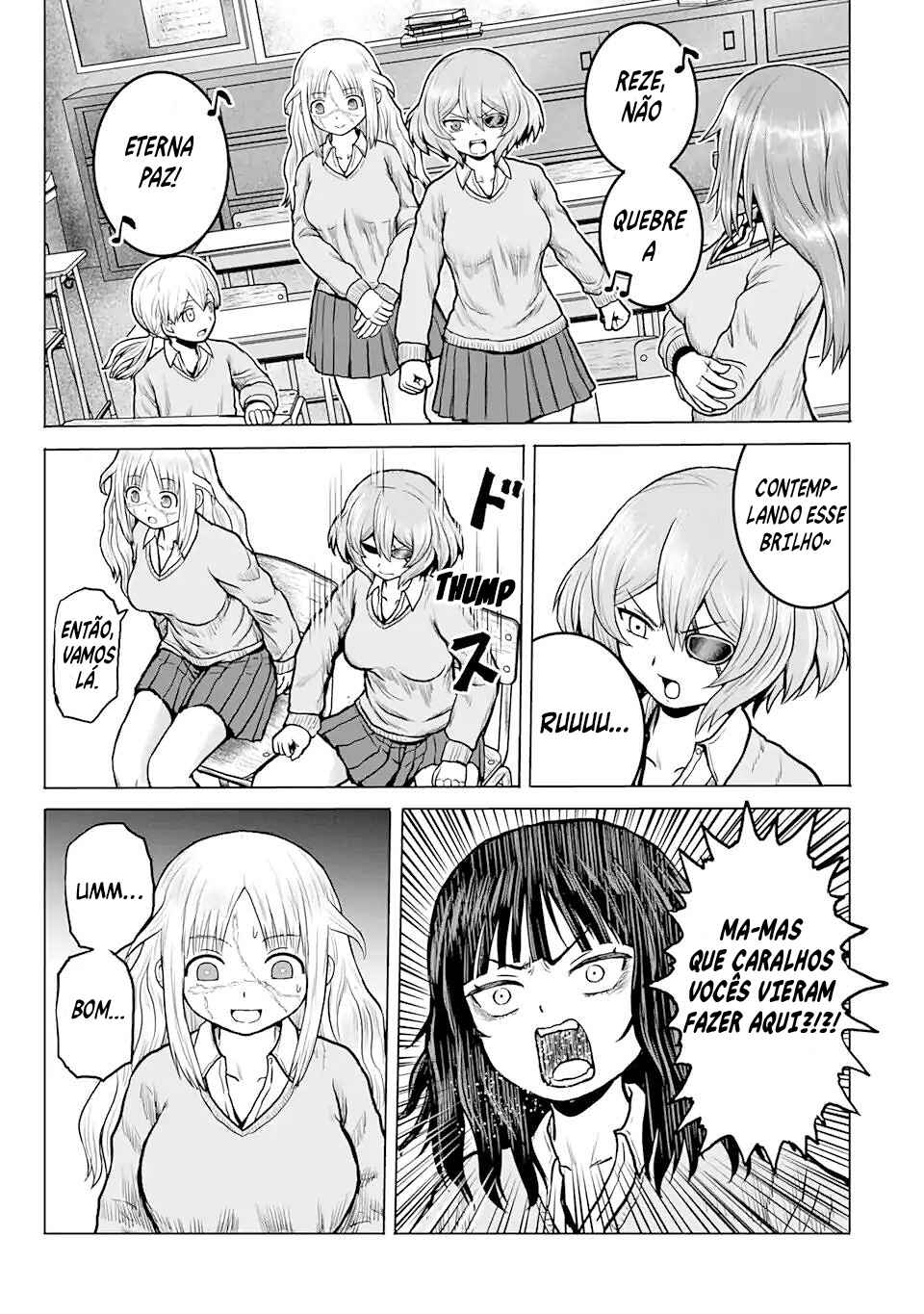 Chapter 7 - Page 6