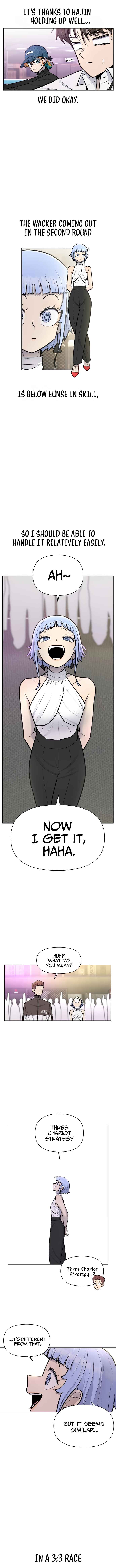 Chapter 28 - Page 10