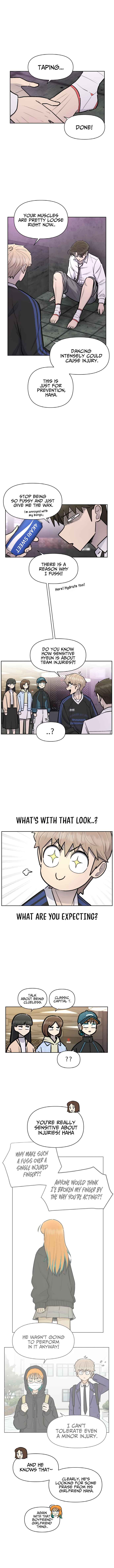 Chapter 28 - Page 2