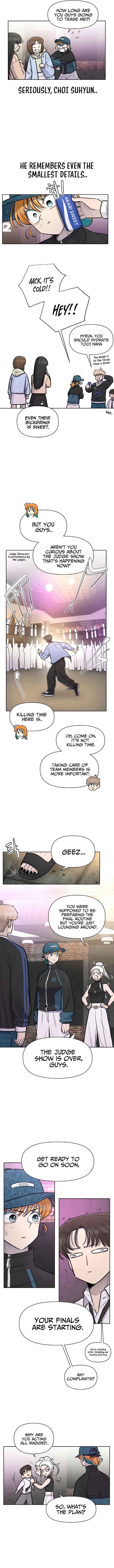 Chapter 28 - Page 3