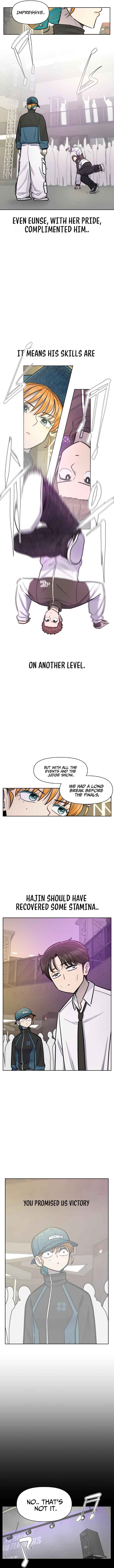 Chapter 28 - Page 6