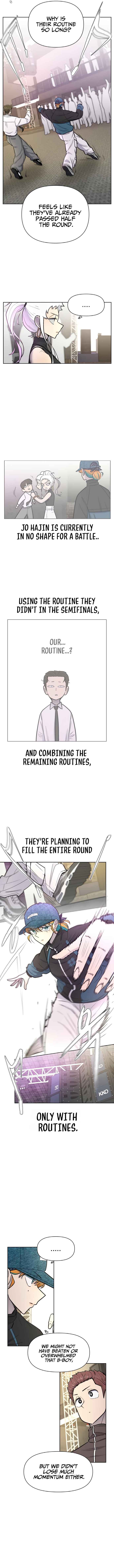 Chapter 28 - Page 9