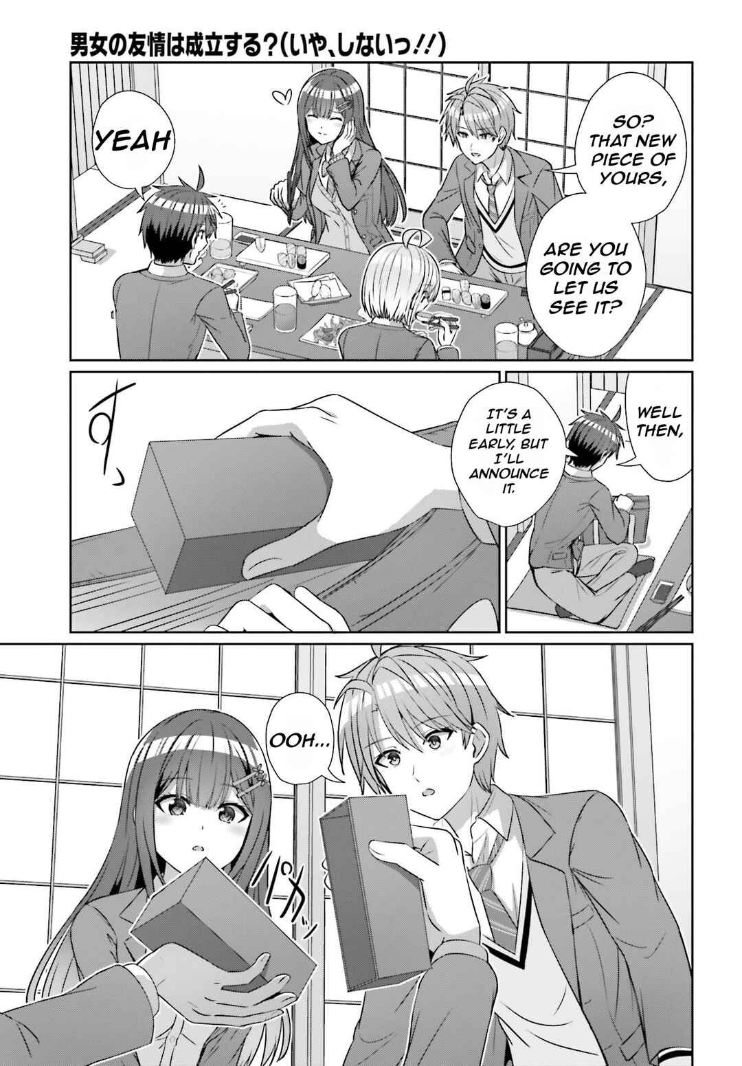 Chapter 21 - Page 10