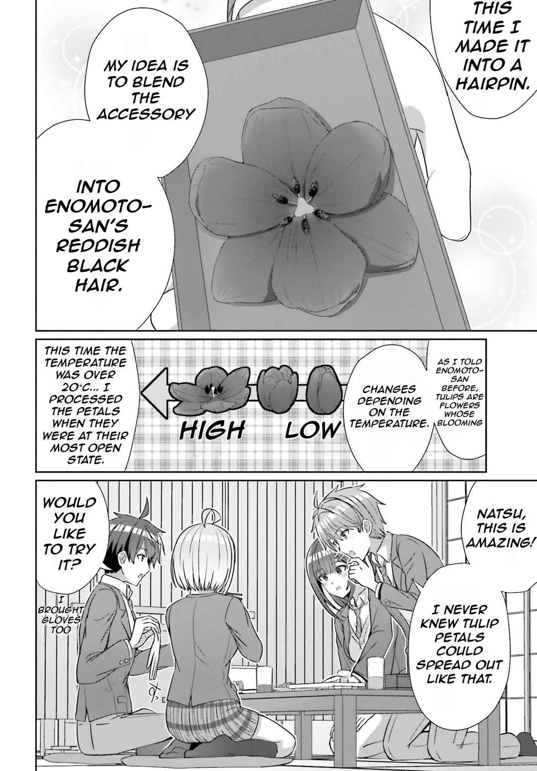 Chapter 21 - Page 11