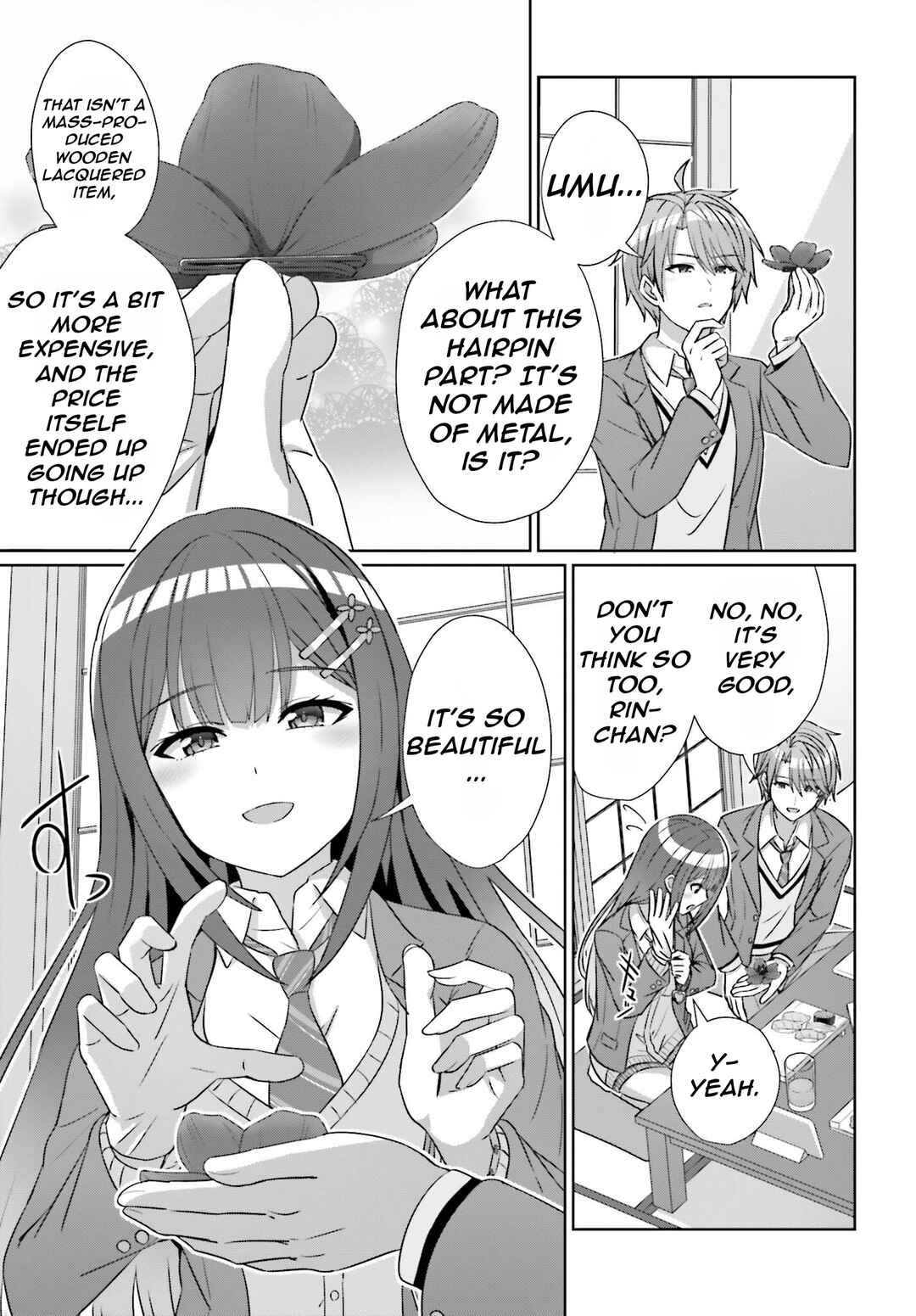 Chapter 21 - Page 12