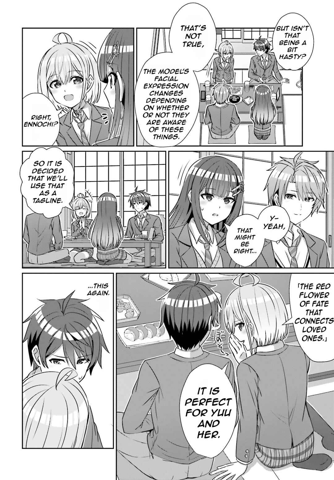 Chapter 21 - Page 17