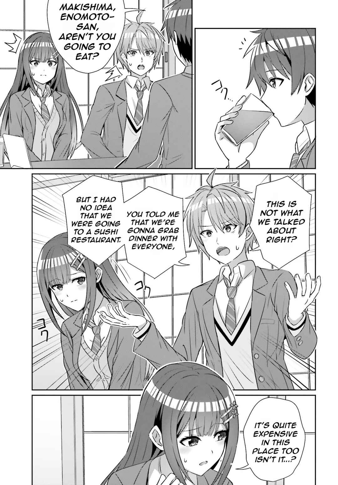 Chapter 21 - Page 6