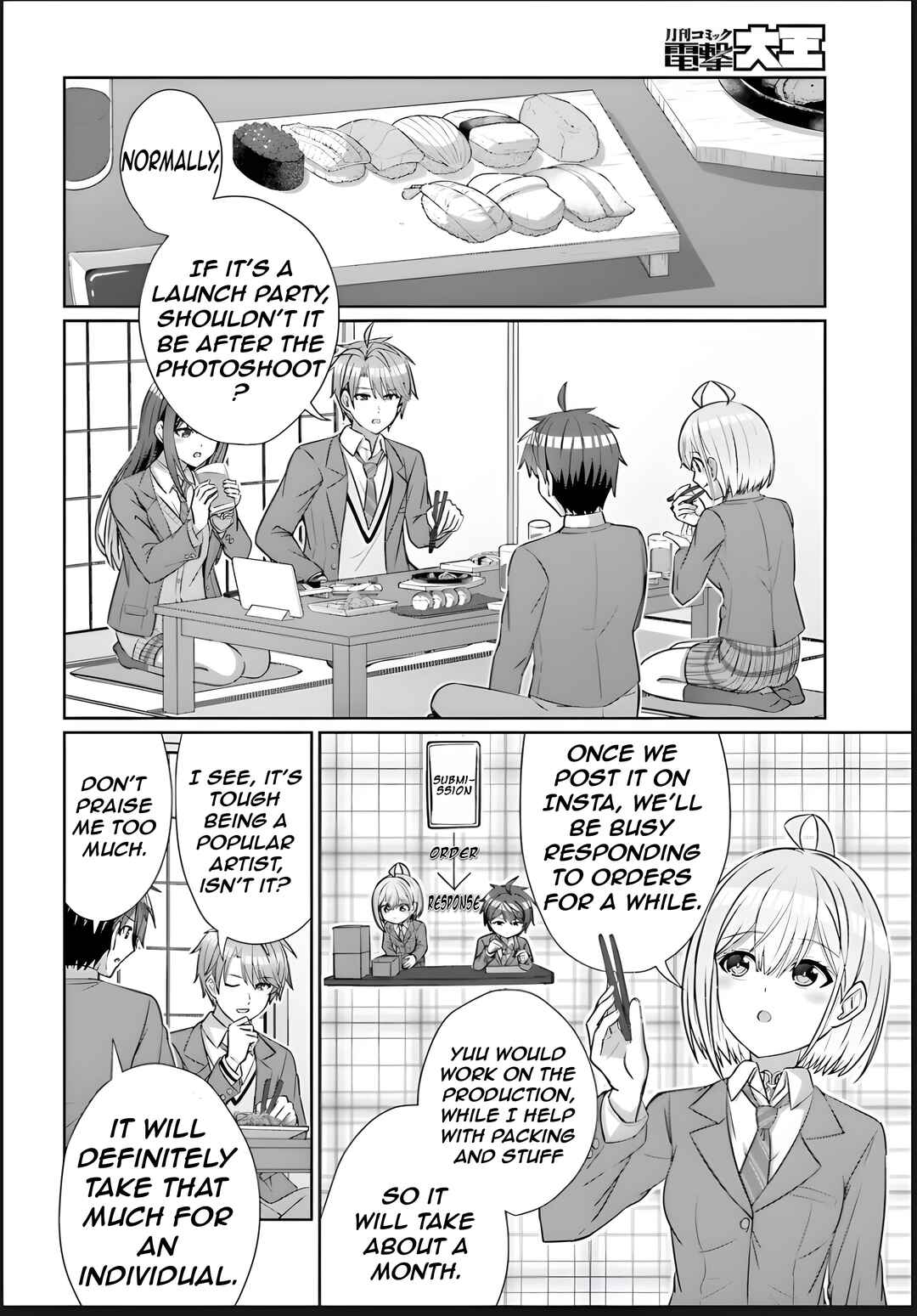 Chapter 21 - Page 9