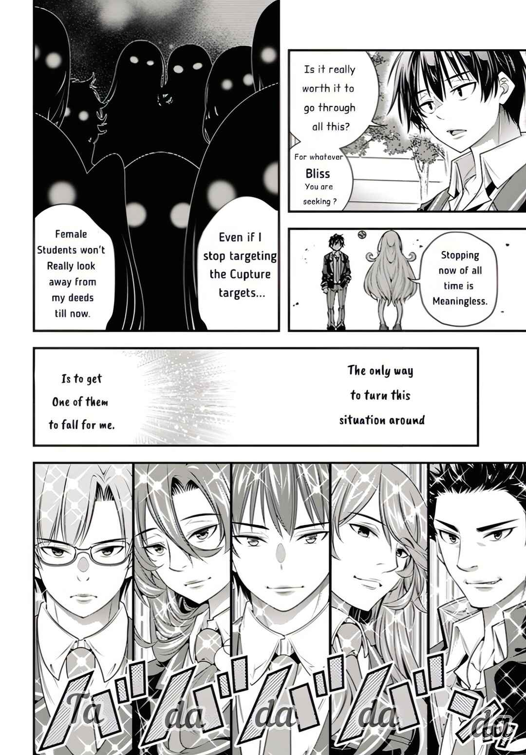 Chapter 7 - Page 4