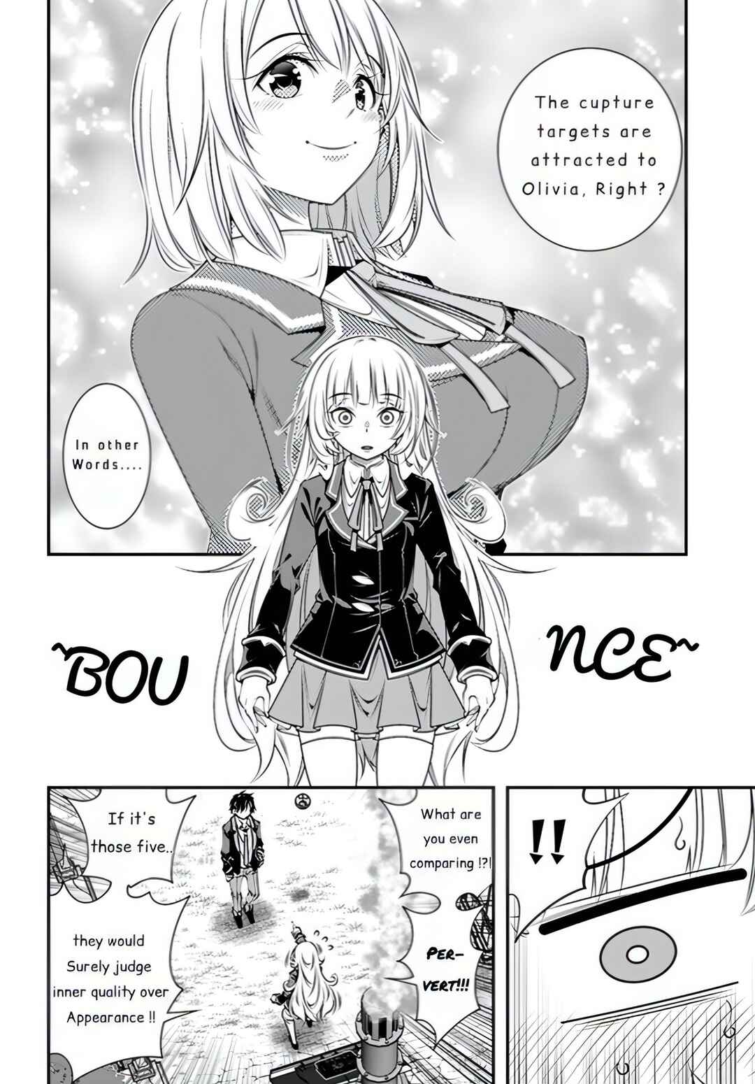 Chapter 7 - Page 6