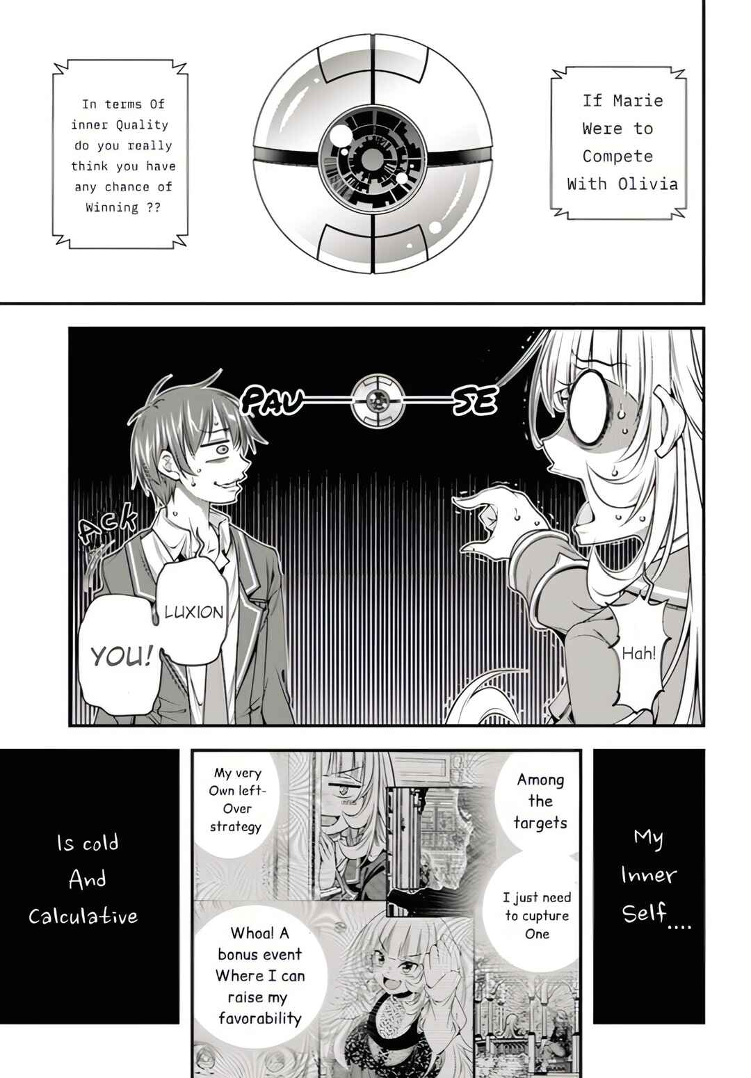 Chapter 7 - Page 7