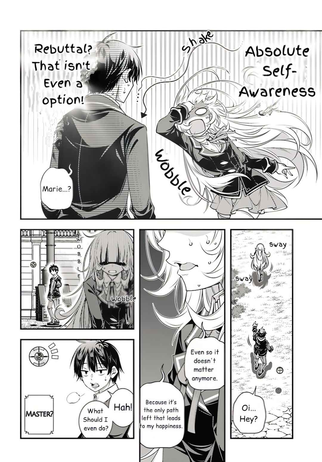 Chapter 7 - Page 8