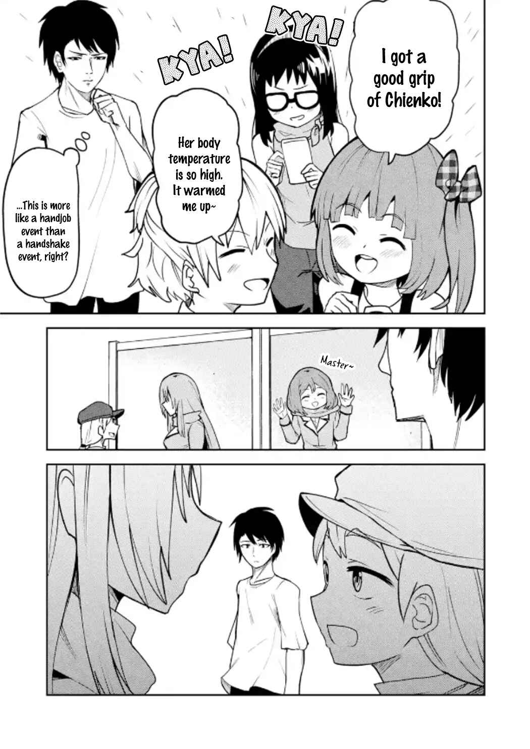 Chapter 27 - Page 13