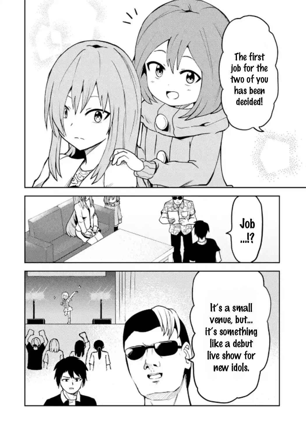 Chapter 27 - Page 2
