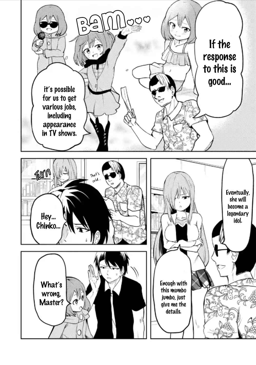 Chapter 27 - Page 4