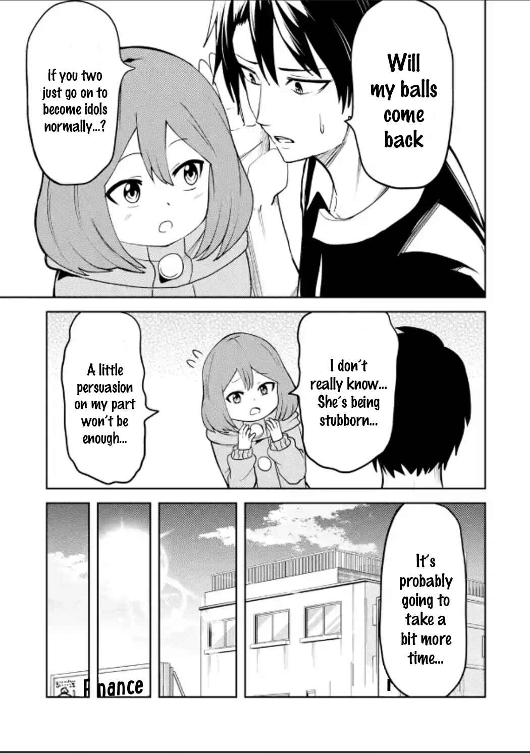 Chapter 27 - Page 5