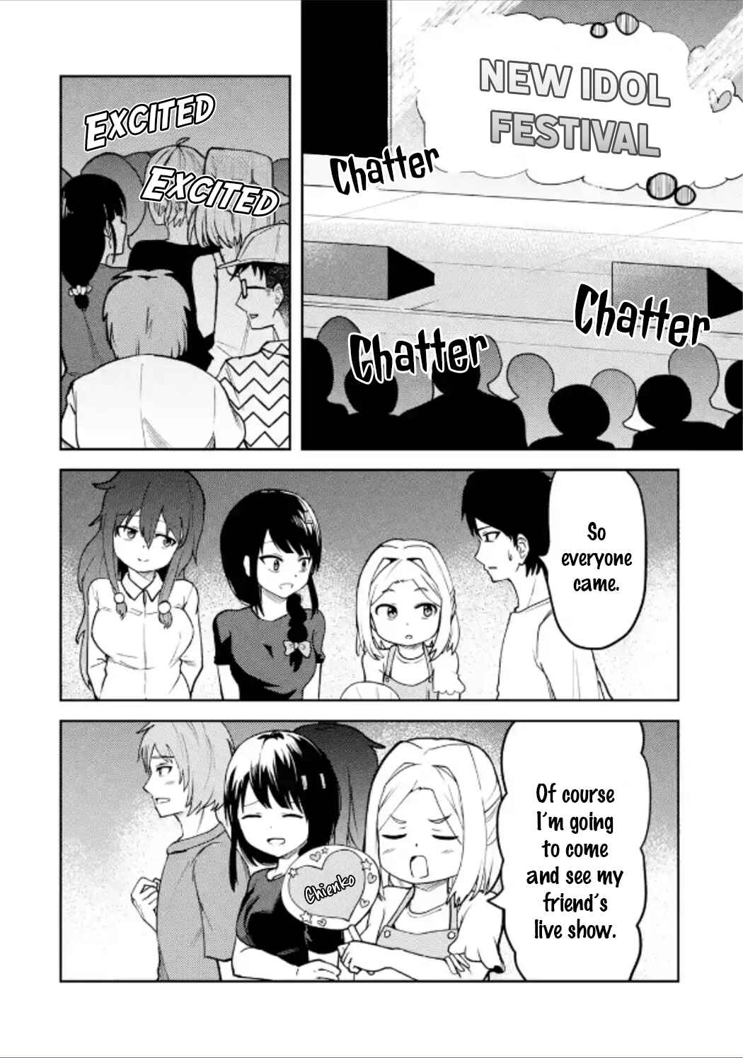 Chapter 27 - Page 6