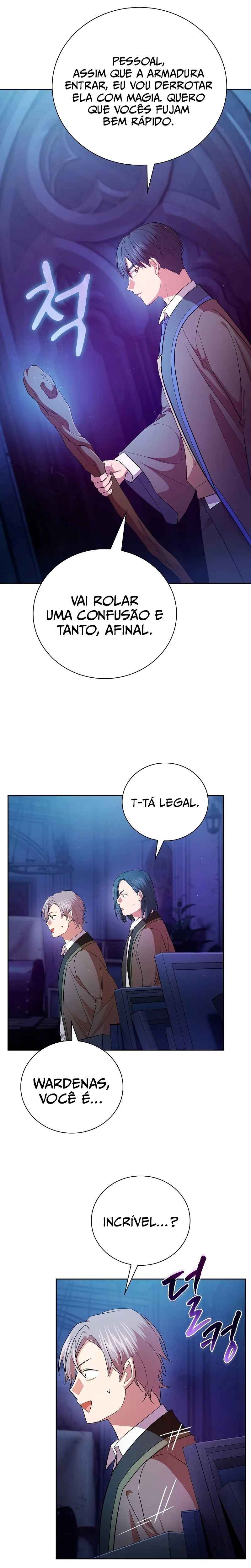 Chapter 117 - Page 15