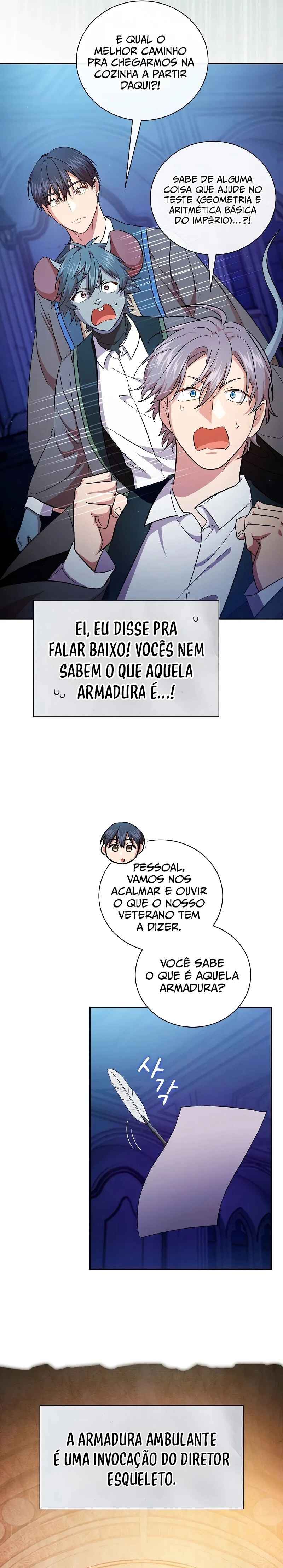 Chapter 117 - Page 22