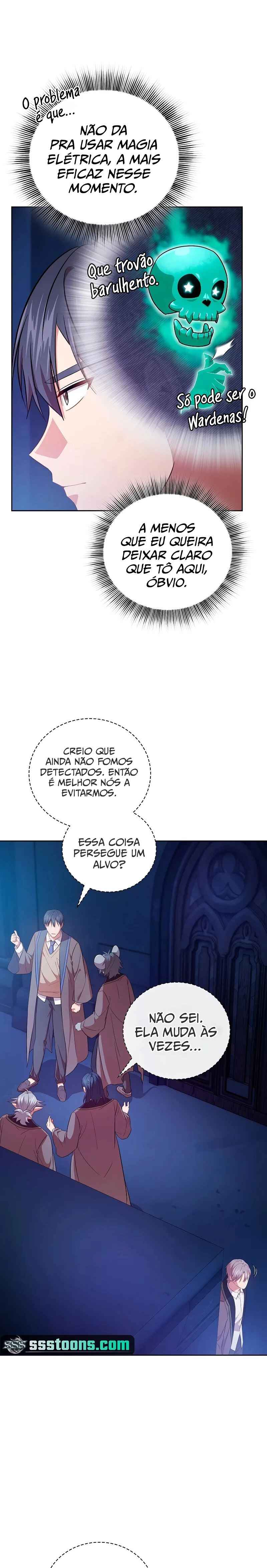Chapter 117 - Page 7