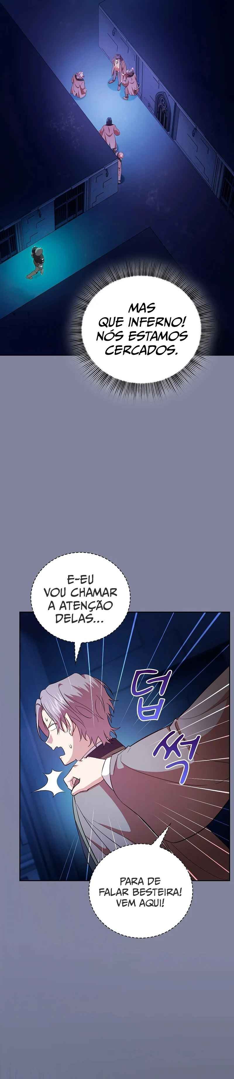 Chapter 117 - Page 9