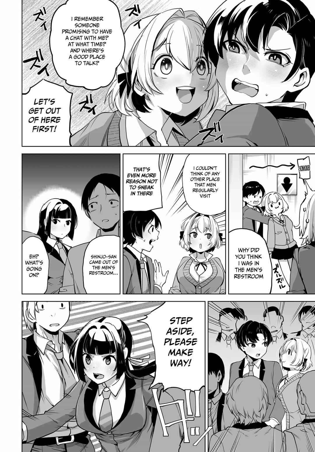 Chapter 5 - Page 8