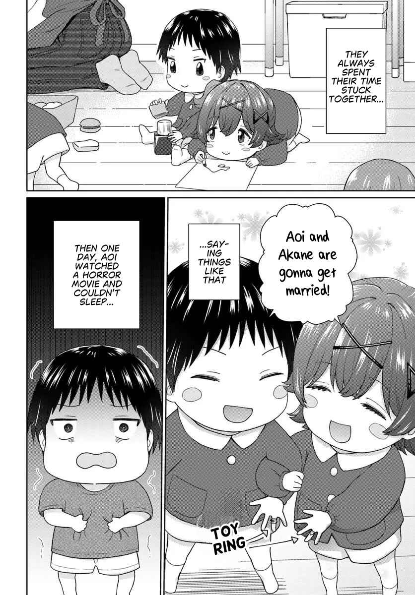 Chapter 8.1 - Page 5